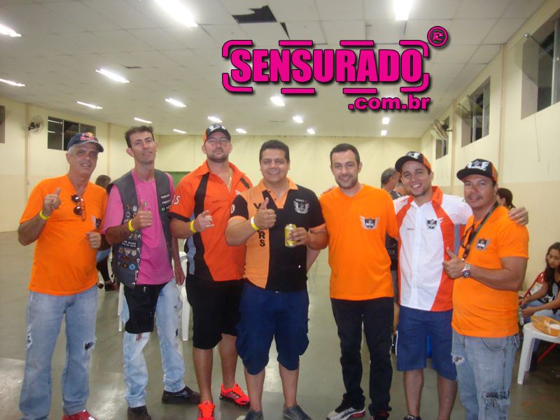Dragueiros (96)12072016180628.JPG