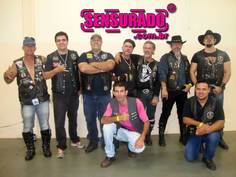 Dragueiros (98)12072016180714.JPG