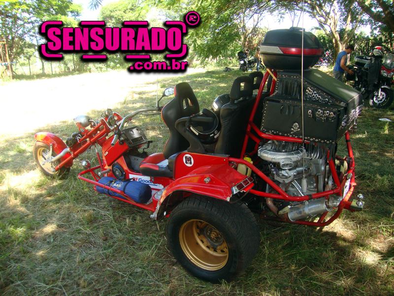 Matao (37)09072018035702.JPG