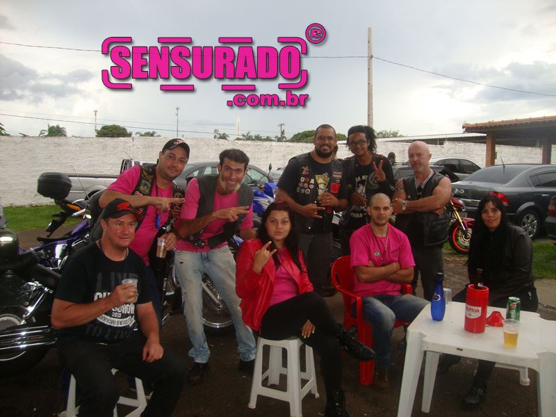 Mixturados (10)24062016010134.JPG