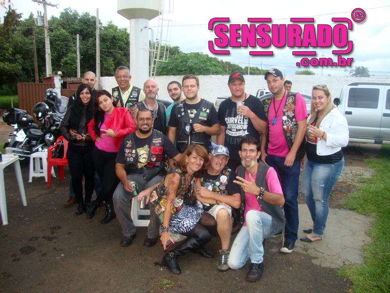 Mixturados (12)24062016010159.JPG