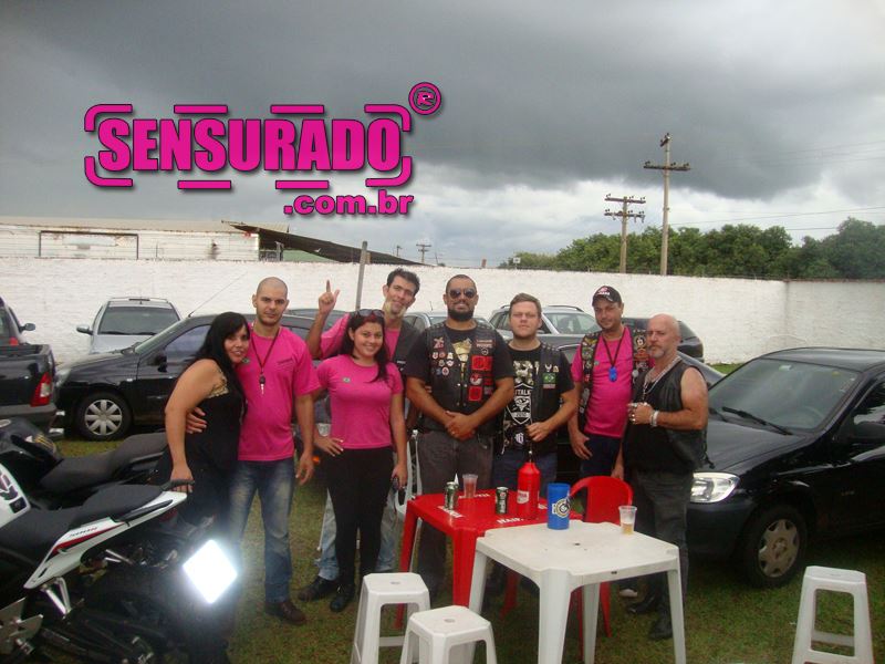 Mixturados (16)24062016010248.JPG