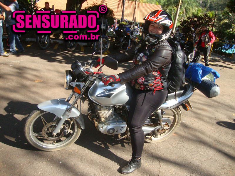 Mococa (58)17082016000143.jpg