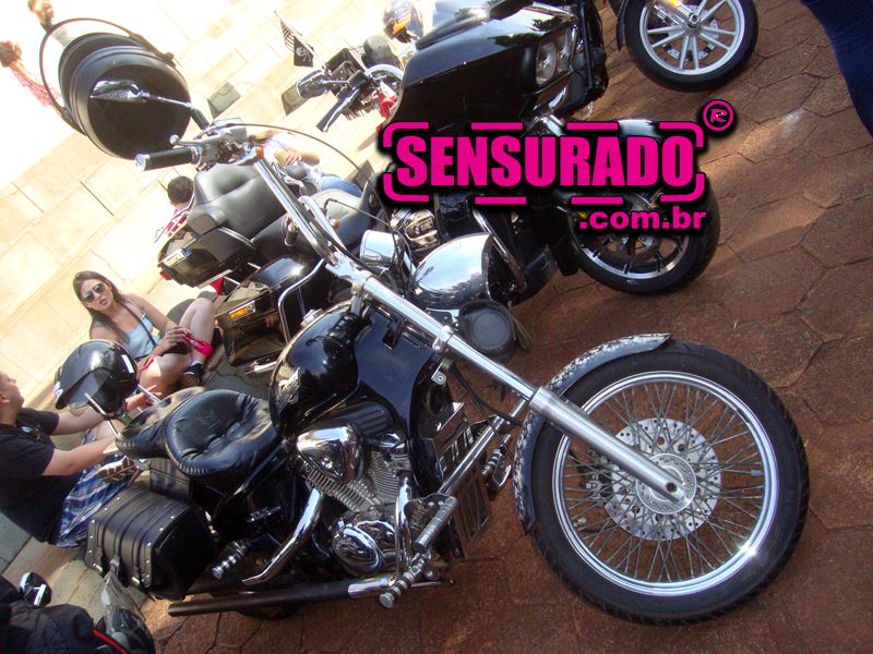 Nestor (64)08082018170121.JPG