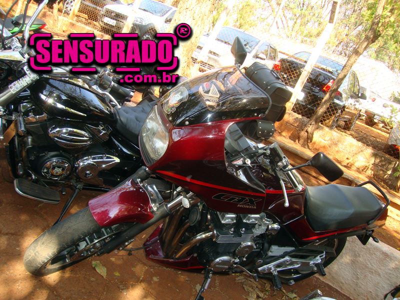 Nestor (80)08082018171749.JPG