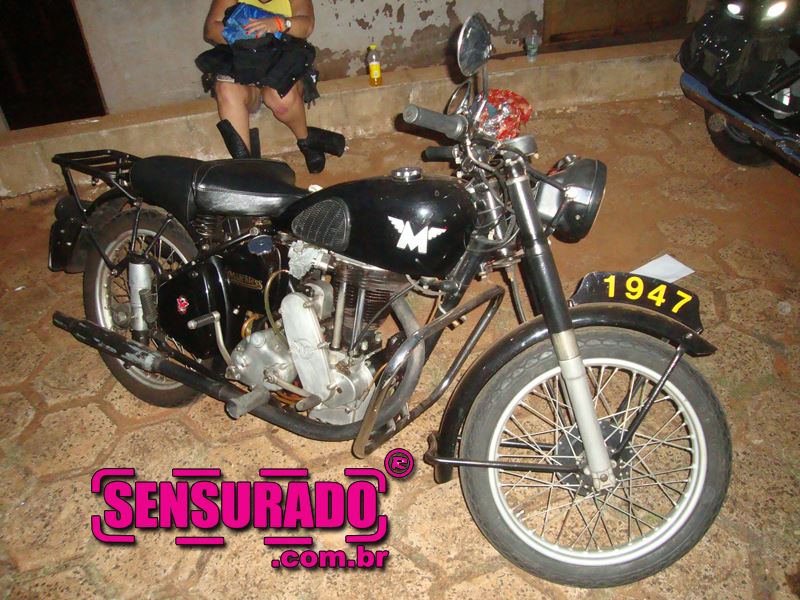 Niver (25).JPG